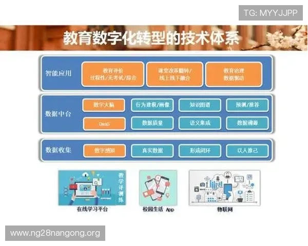 NG体育的技术原理与核心优势，助力电竞行业实现数字化转型