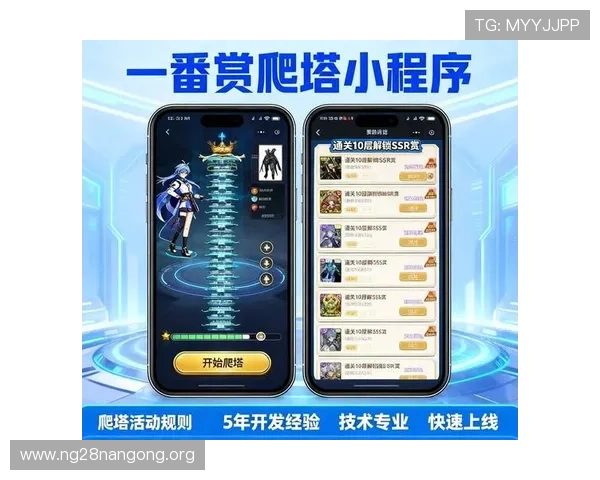 一号娱乐带你领略最新最热的网络游戏资讯与攻略全攻略