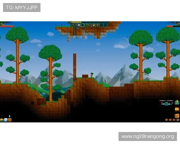 南宫28网页版安全登录指南,保障你的账号安全与游戏体验提升 南宫28网页版安全登录指南,保障你的账号安全与游戏体验提升