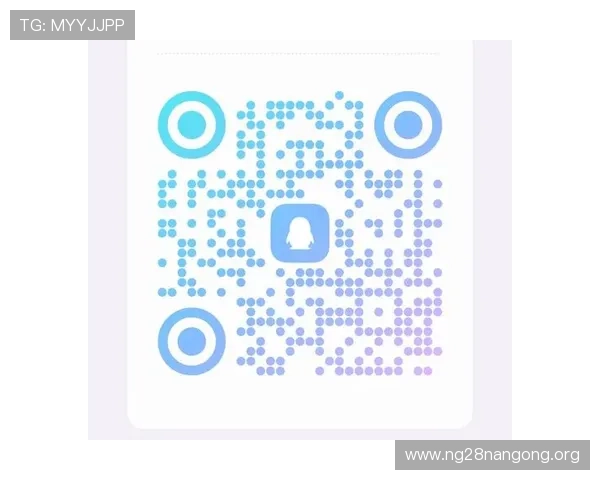 南宫28圈app官方正版下载安装流程,全面解析注册登录与账号安全保障措施 南宫28圈app官方正版下载安装流程,全面解析注册登录与账号安全保障措施