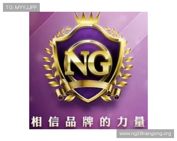 南宫28娱乐优惠活动汇总让你享受更多福利和专属奖励 南宫28娱乐优惠活动汇总让你享受更多福利和专属奖励