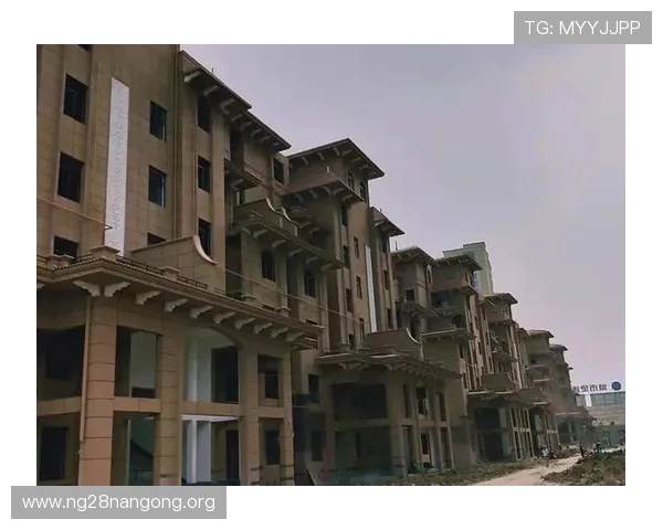 南宫ng娱乐网页版安全稳定运行指南全面解析