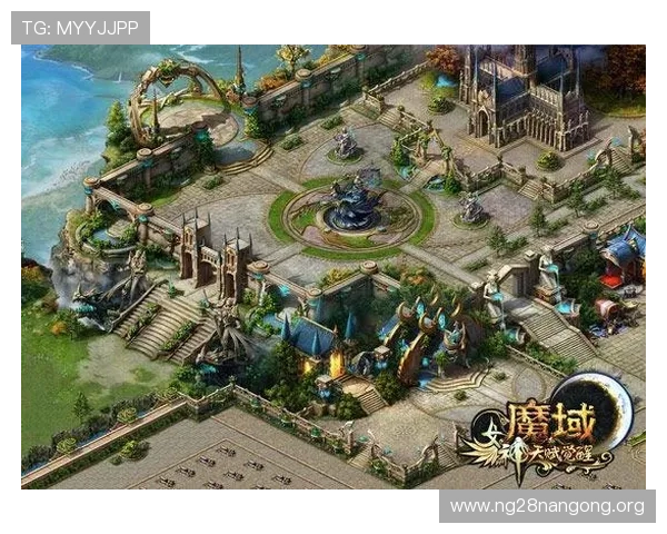 南宫ng28官网官方公告与更新内容,第一时间掌握游戏最新动态与维护信息 南宫ng28官网官方公告与更新内容,第一时间掌握游戏最新动态与维护信息