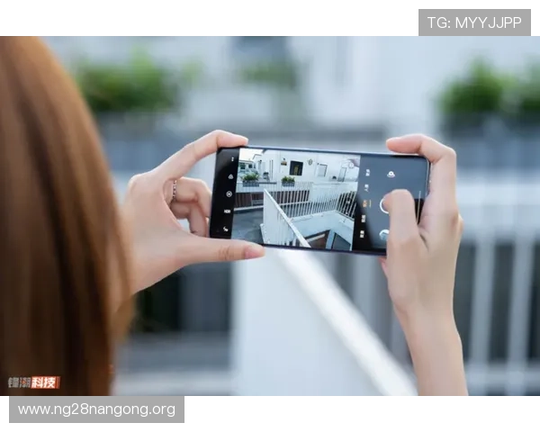 南宫ng娱乐app下载常见问题解答,解决下载安装过程中遇到的各种难题 南宫ng娱乐app下载常见问题解答,解决下载安装过程中遇到的各种难题