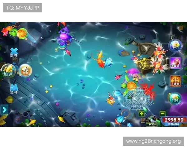 南宫ng娱乐官网新手玩家必看入门指南快速上手游戏体验