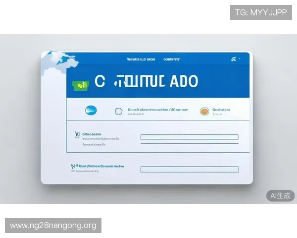 南宫pg官网入口最新版本登录入口详细介绍及操作步骤指南