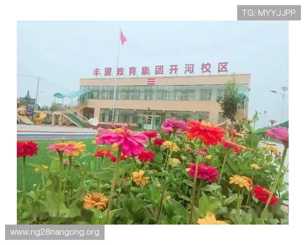 南宫中国:南宫教育资源现状,帮助家长选择优质的学区与学校 南宫中国:南宫教育资源现状,帮助家长选择优质的学区与学校