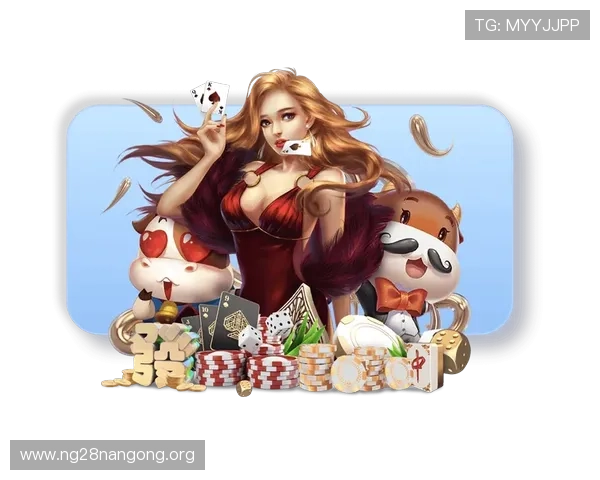 南宫pg电子娱乐最新技巧攻略助力新手快速上手实现高额赢利目标