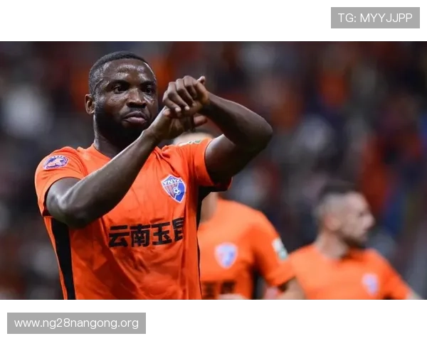 南宫体育ng28客户服务与技术支持,全天候解答用户疑问保障顺畅使用体验 南宫体育ng28客户服务与技术支持,全天候解答用户疑问保障顺畅使用体验