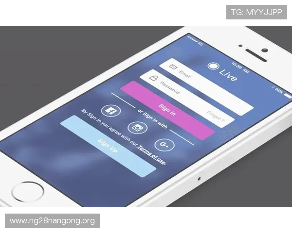 南宫体育app直播画质优化技巧,提升观看高清赛事的视觉体验 南宫体育app直播画质优化技巧,提升观看高清赛事的视觉体验