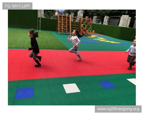 南宫体育下载链接完整教程，确保用户顺利下载安装并享受优质体育游戏体验