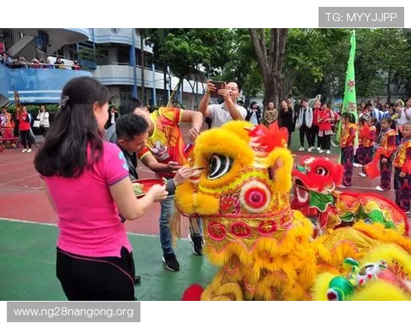 南宫体育吧专业解读体育赛事背后隐藏的精彩故事满足你的深度阅读需求 南宫体育吧专业解读体育赛事背后隐藏的精彩故事满足你的深度阅读需求