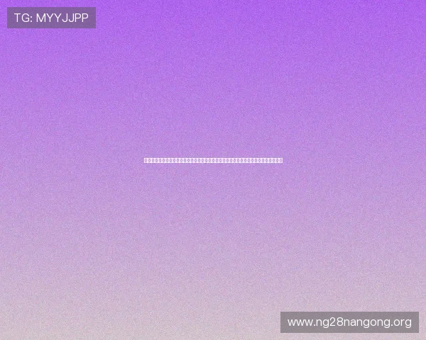 南宫体育娱乐官网安全稳定,支持多平台登录,保障用户畅快体验体育竞猜与投注的乐趣 南宫体育娱乐官网安全稳定,支持多平台登录,保障用户畅快体验体育竞猜与投注的乐趣