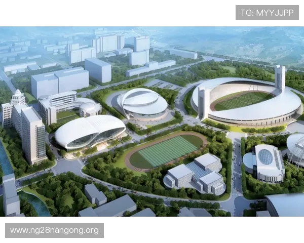 南宫体育馆全面介绍:场馆设施、交通指南与赛事信息一站式解析 南宫体育馆全面介绍:场馆设施、交通指南与赛事信息一站式解析