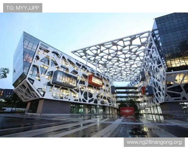 南宫国际站在国际贸易中的优势分析及企业如何充分利用平台资源