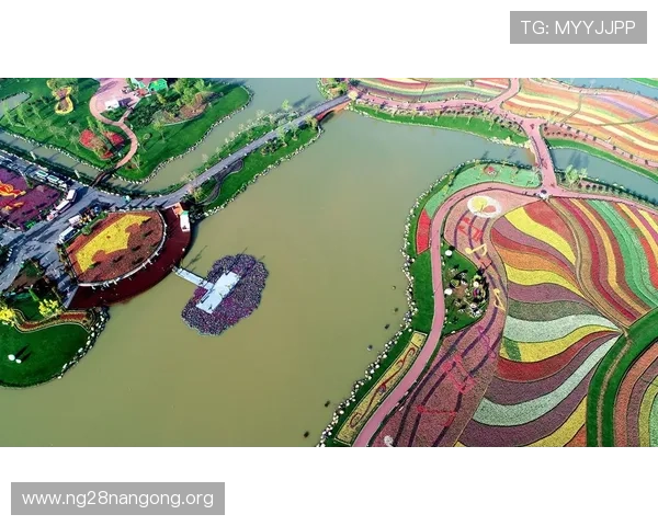 南宫壹号app下载官网提供最新版本游戏下载与安全保障指南 南宫壹号app下载官网提供最新版本游戏下载与安全保障指南