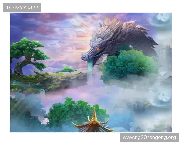 南宫娱乐平台官网游戏种类全攻略,满足不同玩家的多样化需求 南宫娱乐平台官网游戏种类全攻略,满足不同玩家的多样化需求