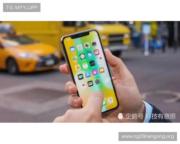 南宫娱乐官网入口地址ios官方渠道获取最新登录地址指南