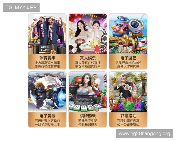 南宫旗下娱乐平台如何利用优惠活动提升游戏体验与收益
