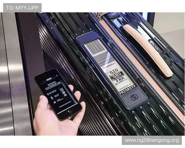 南宫电子官网提供的专业售后服务与技术支持，保障您的电子产品使用体验