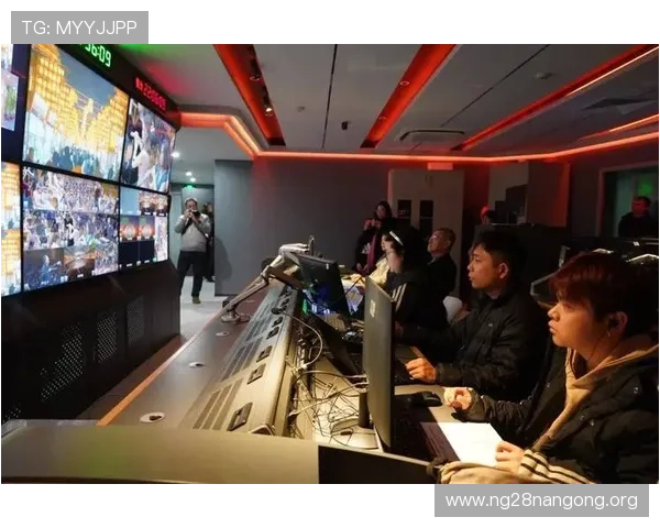 南宫真人视讯带你体验最真实的线上娱乐盛宴，享受高品质的真人直播体验