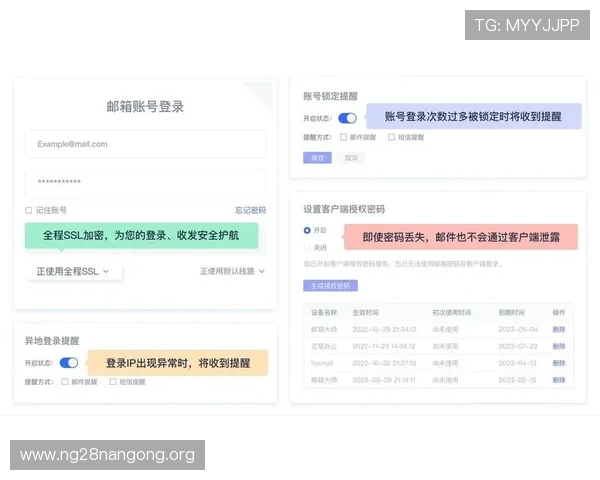 壹号app南宫集团官网安全保障措施全揭秘，确保玩家个人信息与资金安全无忧