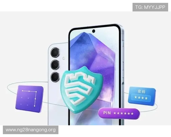 2024年最值得期待的5g游戏大全，带你体验未来游戏新潮流