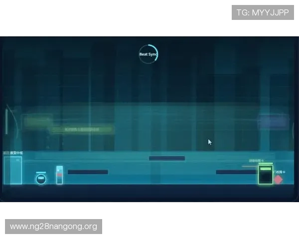 5g游戏网为玩家打造高速稳定的游戏环境实现零卡顿的极致畅玩体验