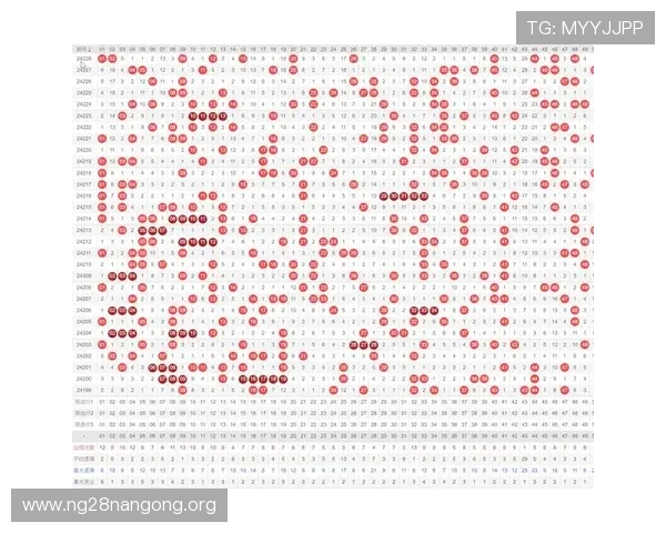 cjcp彩经网官网用户指南与使用技巧,帮助新手快速上手彩票投注与账户管理