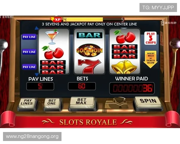 CQ9老虎机游戏常见问题解答及故障排除指南帮助玩家顺畅体验 CQ9老虎机游戏常见问题解答及故障排除指南帮助玩家顺畅体验