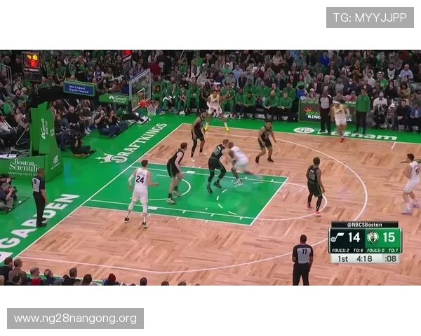 FB体育试玩版本更新内容详解助你掌握最新功能和玩法变化 FB体育试玩版本更新内容详解助你掌握最新功能和玩法变化