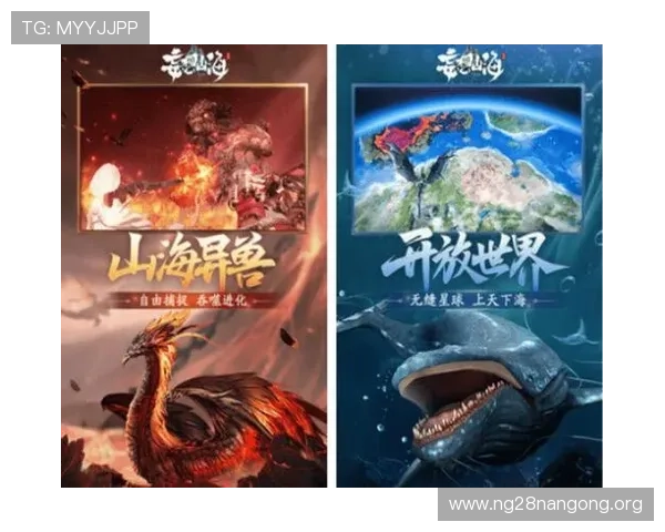 keno官网最新安全可靠的登录入口,提供丰富的游戏玩法和专业的客服支持 keno官网最新安全可靠的登录入口,提供丰富的游戏玩法和专业的客服支持