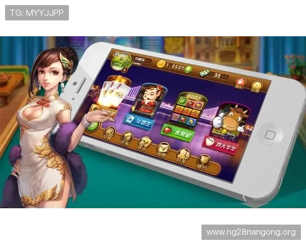 ng28娱乐官网最新游戏推荐与玩法攻略助你轻松掌握热门游戏技巧提升胜率 ng28娱乐官网最新游戏推荐与玩法攻略助你轻松掌握热门游戏技巧提升胜率