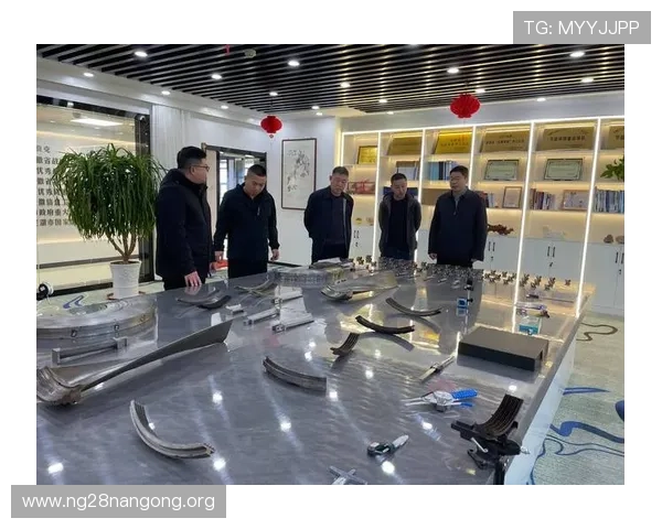 NG南宫集团网址最新官方入口,全面了解集团企业信息与最新动态