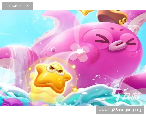 PA电子电脑版免费下载地址及详细安装教程,帮助玩家轻松体验全新游戏乐趣