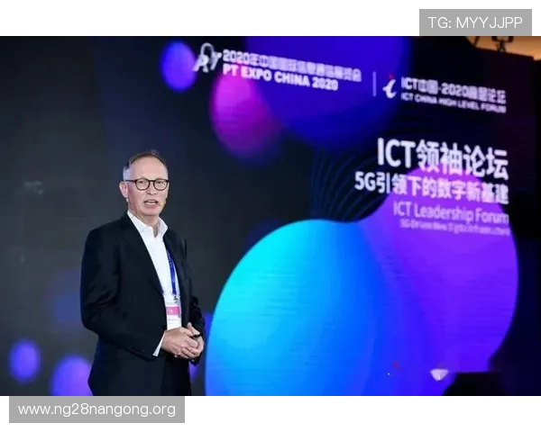 PT国际官网提供详细的注册流程与账号安全指南,帮助新手玩家轻松入门 PT国际官网提供详细的注册流程与账号安全指南,帮助新手玩家轻松入门