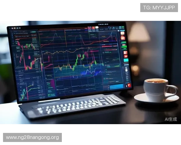 PP约玩官网如何保障用户隐私与安全,详细解析平台的安全措施与用户权益保护 PP约玩官网如何保障用户隐私与安全,详细解析平台的安全措施与用户权益保护