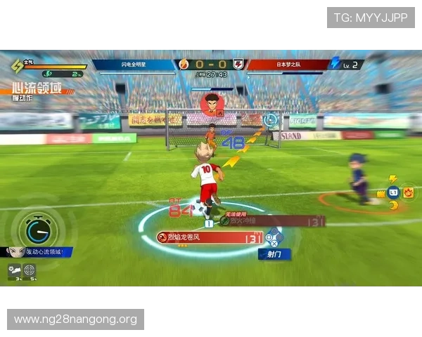 三公扑克牌游戏玩法详解与技巧分享助你轻松赢取胜利 三公扑克牌游戏玩法详解与技巧分享助你轻松赢取胜利