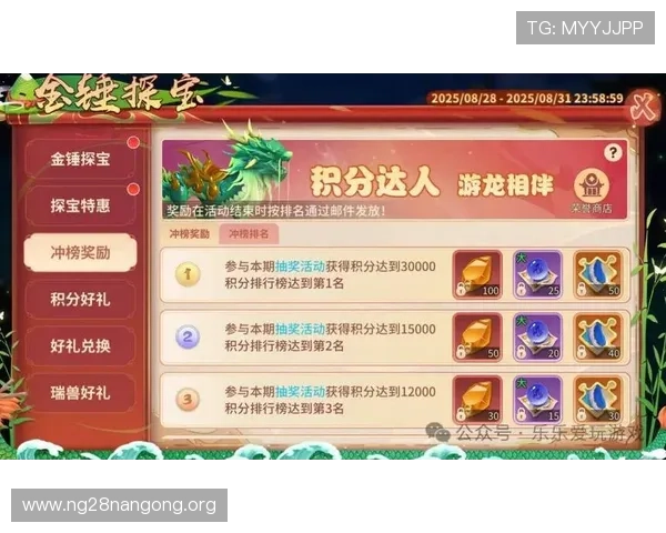 三公游戏的奖励机制与积分系统全面解析助你合理规划游戏策略获取更多奖励 三公游戏的奖励机制与积分系统全面解析助你合理规划游戏策略获取更多奖励