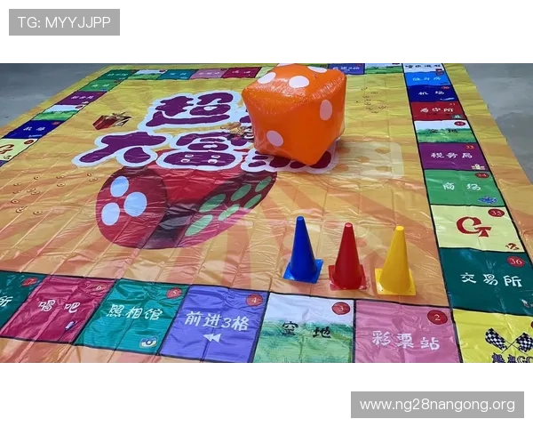 专业团队打造的骰宝游戏下载,保障游戏公平与安全体验 专业团队打造的骰宝游戏下载,保障游戏公平与安全体验