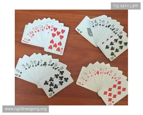 二八杠棋牌玩法详解与技巧提升，轻松掌握赢取更多游戏奖励