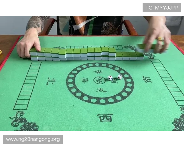 二八杠作品集最新收录,丰富多样的游戏场景与策略分析推荐 二八杠作品集最新收录,丰富多样的游戏场景与策略分析推荐