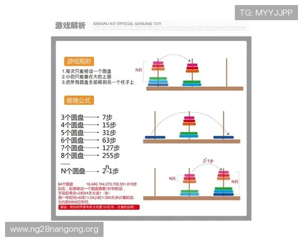 二八杠玩法规则介绍:深入理解游戏机制与常见误区避免失误 二八杠玩法规则介绍:深入理解游戏机制与常见误区避免失误