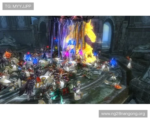 决战十三水官方最新版游戏大厅全面升级，带来更流畅的游戏体验和丰富的玩法选择