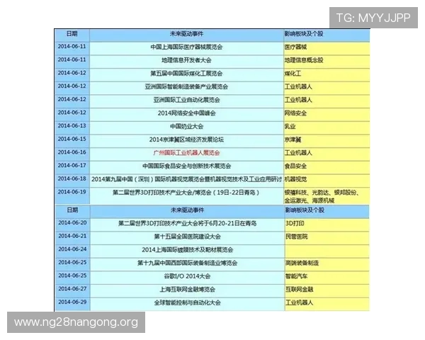 北京pk拾历史开奖记录查询帮助玩家分析走势把握投注方向