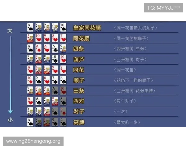 十三水的游戏规则详解及实用技巧帮助新手快速入门掌握玩法要点