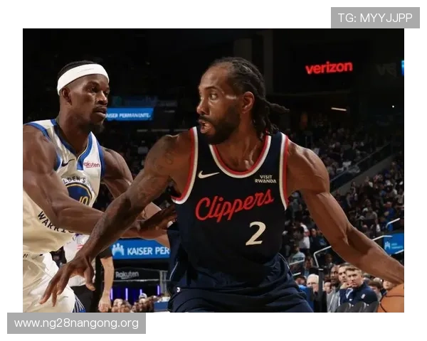 南宫NG官网入口官方地址及登录方式详细介绍，帮助新手快速上手