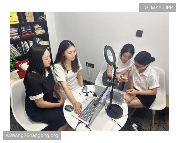 南宫pg28.com：聚焦热门游戏赛事报道与专业玩家的实战经验分享