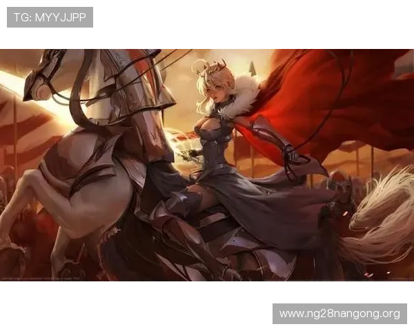 南宫pg最新游戏攻略与玩法技巧全面解析，助你轻松掌握游戏核心内容