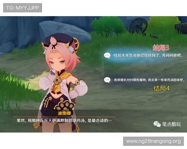 南宫pg电子高额奖励活动攻略让你轻松获得丰富奖励